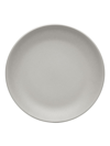 Kartell Trama Dinner Plate (set Of 4)