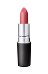 MAC COSMETICS LIPSTICK