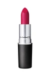 MAC COSMETICS LIPSTICK