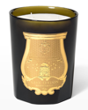 Trudon 28 Oz. Abd El Kader Intermezzo Candle In Unassigned