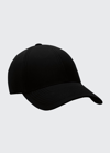 VARSITY HEADWEAR MEN'S ACTIVE TECH BASEBALL HAT