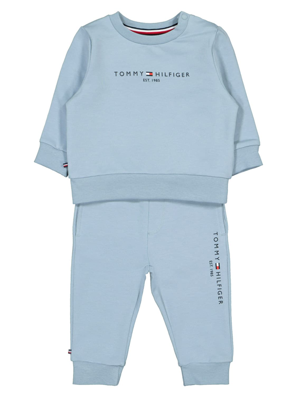 tommy hilfiger babies sale