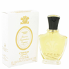CREED CREED JASMIN IMPERATRICE EUGENIE BY CREED MILLESIME SPRAY 2.5 OZ (WOMEN)