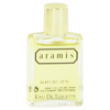 ARAMIS ARAMIS ARAMIS BY ARAMIS EAU DE TOILETTE SPLASH .47 OZ FOR MEN