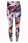 SWEATY BETTY SUPER SCULPT POCKET 7/8 LEGGINGS