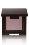 LAURA MERCIER SATEEN EYE COLOUR