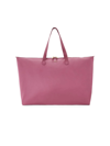 Tumi Voyageur Just In Case Tote Bag In Hibiscus