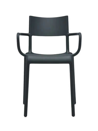 Kartell Generic A Chair, Set Of 2