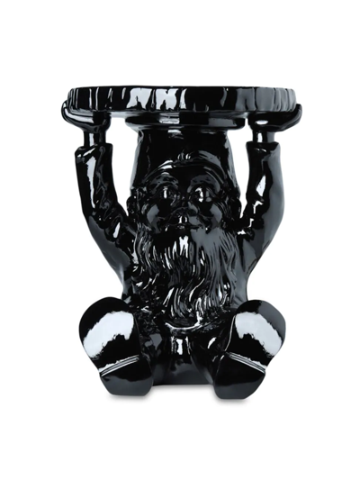 Kartell Napoleon In Black