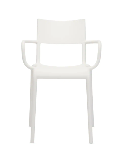 Kartell Generic A Chair