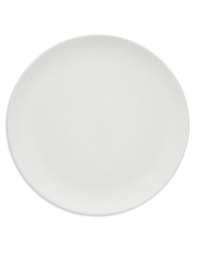 Kartell Trama Placemat (set Of 4)