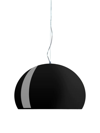 Kartell Fl/y Medium Lamp