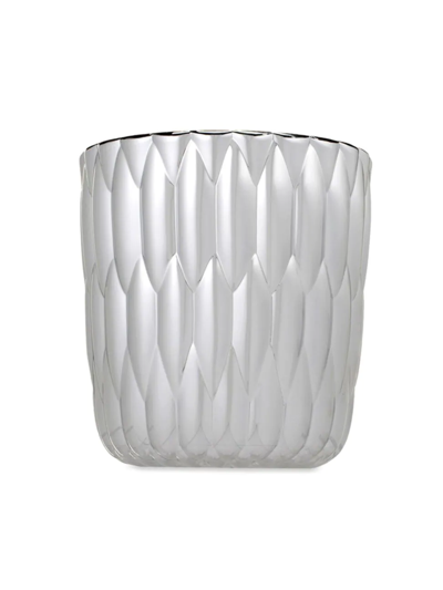 Kartell Jelly Vase