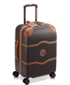 DELSEY CHATELET AIR 2.0 21" LARGE CARRY-ON SPINNER