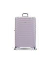 SAMSONITE SPIN TECH 5 29" CHECK-IN SPINNER, CREATED FOR MACY'S