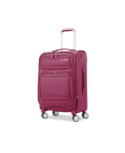 Samsonite Lite Air Adv 21