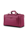 SAMSONITE LITE AIR ADV 21" DUFFEL, CREATED FOR MACY'S