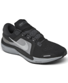 NIKE MEN'S AIR ZOOM VOMERO 16 RUNNING SNEAKERS FROM FINISH LINE