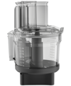 Vitamix Ascent Series 12-cup Food Processor Attachment