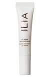 ILIA LIP WRAP REVIVING LIP BALM