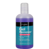 MYLEE GEL REMOVER 250ML