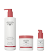 Christophe Robin Exclusive  Regenerating Regimen Bundle