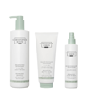 Christophe Robin Exclusive  Hydrating Regimen Bundle (worth £94.00)