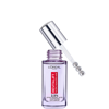 L'oréal Paris 2.5% Hyaluronic Acid Eye Serum 20ml
