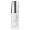 BIOPELLE SERUM 1.2 FL. OZ