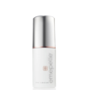 BIOPELLE EYE CREAM 15ML