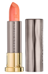 Urban Decay Vice Lipstick In First Sin