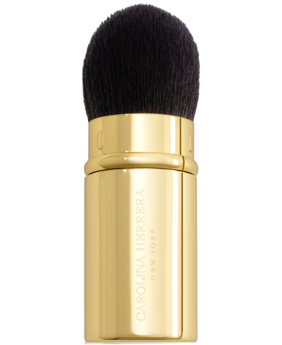 Carolina Herrera The Powder Brush