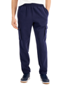 IDEOLOGY ID ID IDEOLOGY MEN'S CARGO JOGGER PANTS, CREATED FOR MACY'S