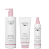 Christophe Robin Exclusive  Volumising Regimen Bundle (worth £99.00)