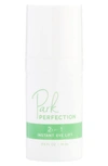 Park Perfection 2-in-1 Instant Eye Lift Serum