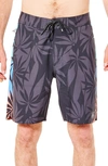 RIP CURL MIRAGE DOUBLE UP BOARD SHORTS