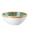 Versace La Scala Del Palazzo Cereal Bowl