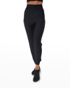 ULTRACOR LUX EVER JOGGER PANTS