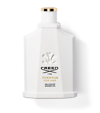 CREED AVENTUS FOR HER SHOWER GEL (200ML)