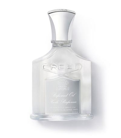 Creed Aventus For Her Perfumed Oil 2.5 Oz. In Multi