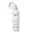 CHRISTOPHE ROBIN HYDRATING LEAVE-IN MIST WITH ALOE VERA (150ML)