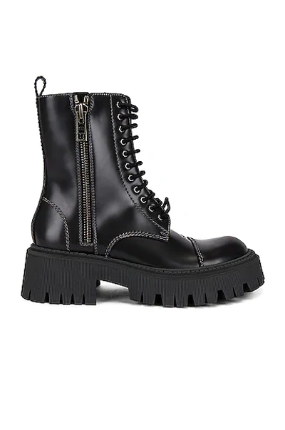 0400020476561_BLACK?wid=600&