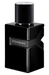 SAINT LAURENT Y LE PARFUM, 3.3 OZ