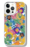 SONIX BLOOMY IPHONE 13/13 PRO & 13 PRO MAX CASE