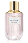 ESTÉE LAUDER LUXURY COLLECTION DREAM DUSK EAU DE PARFUM, 3.4 OZ