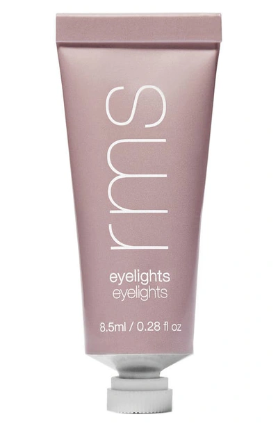 RMS BEAUTY RMS BEAUTY EYELIGHTS CREAM EYESHADOW