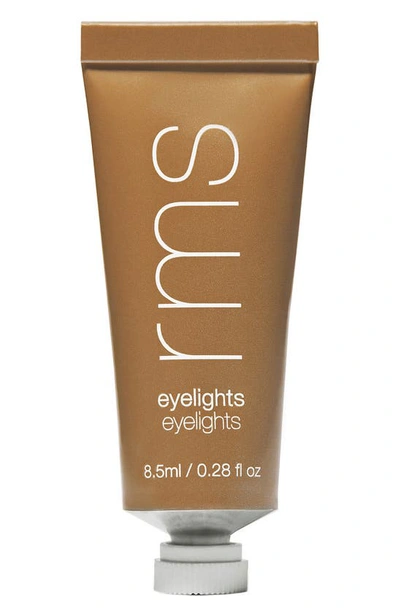 RMS BEAUTY RMS BEAUTY EYELIGHTS CREAM EYESHADOW