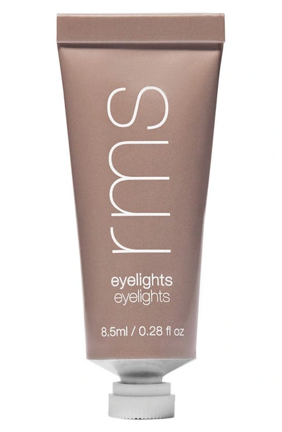 RMS BEAUTY EYELIGHTS CREAM EYESHADOW