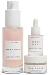 Herbivore Botanicals Skin