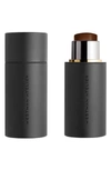 WESTMAN ATELIER FACE TRACE CONTOUR STICK